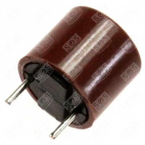 SICHERUNG MIKROWELLE, MIKROWELLENHERD - 481925228132