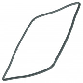 Original-Türmanschette