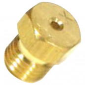 Kleiner Methangasdüse 71