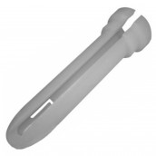 Stift - Plastik, original