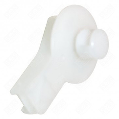 INJEKTOR, DÜSE ORIGINAL WASCHMASCHINE - 481252648031