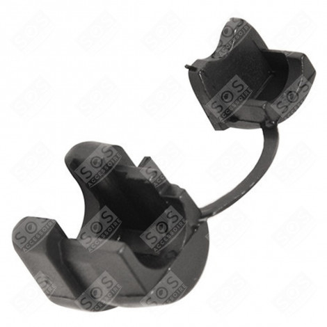 ORIGINAL-KABELKANAL WASCHMASCHINE - 1297196030