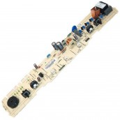 Hauptplatine Original