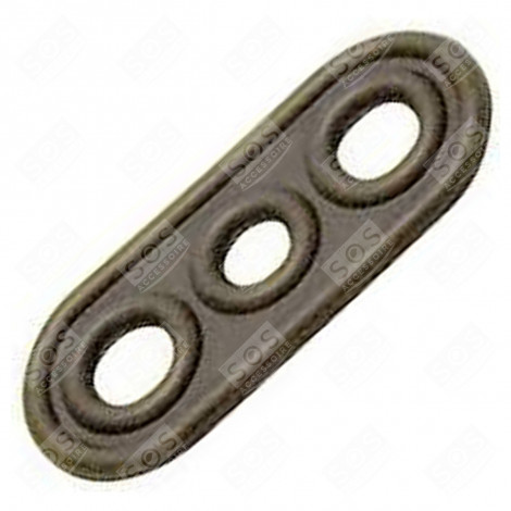 DICHTUNG WASCHMASCHINE - 1522338001