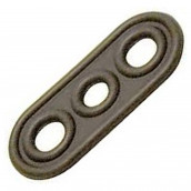 Dichtung