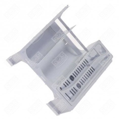 GITTERWANNE WASCHMASCHINE - 92149368