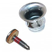 Widerstandsführungs-Kit