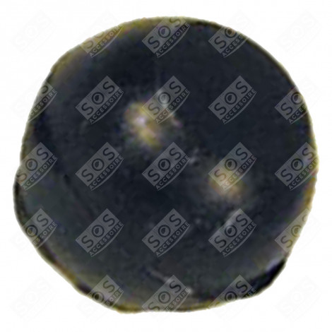 GELENKSTÜCK WASCHMASCHINE - C00019677