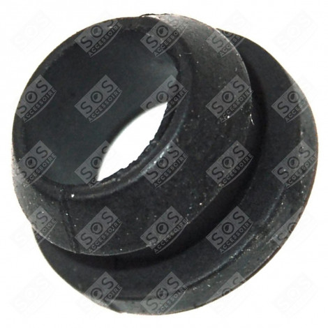 HERMETISCHER DICHTUNGSSENSOR NTC - ORIGINAL WASCHMASCHINE - 481246688708, C00312100