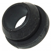 Hermetischer Dichtungssensor NTC - Original