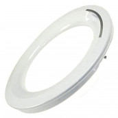 Komplettes Bullauge Original