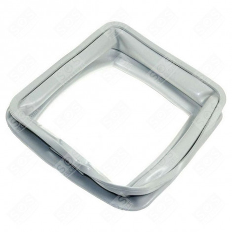 BULLAUGENDICHTUNG ORIGINAL WASCHMASCHINE - 481075034231