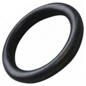 O-Ring-Dichtung Ø 27 mm