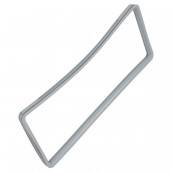 Original Kondensator-Dichtung