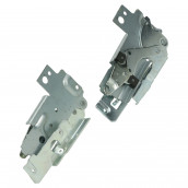 Original-Scharnier-Kit