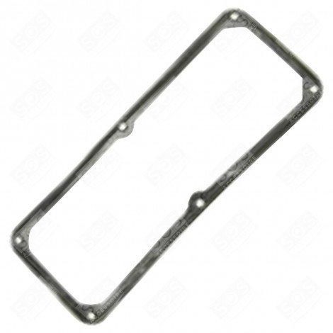 DICHTUNG KOMBIDOSIERUNG, ORIGINAL GESCHIRRSPÜLER, SPÜLMASCHINE - 480140101607