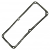 Dichtung Kombidosierung, original