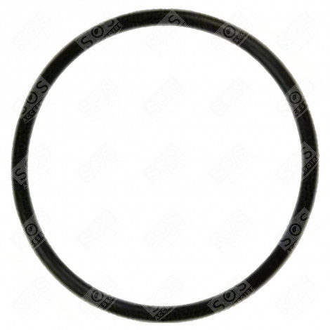 ORIGINAL-O-RING GESCHIRRSPÜLER, SPÜLMASCHINE - 481072651921, C00325561