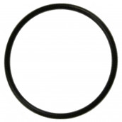 Original-O-Ring