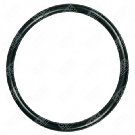 DICHTUNG GESCHIRRSPÜLER, SPÜLMASCHINE - C00318527