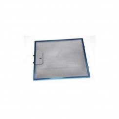 Metallfilter (Fettfilter) (Stück)