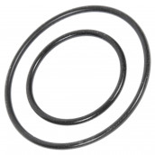 Ablaufpumpendeckel Dichtung