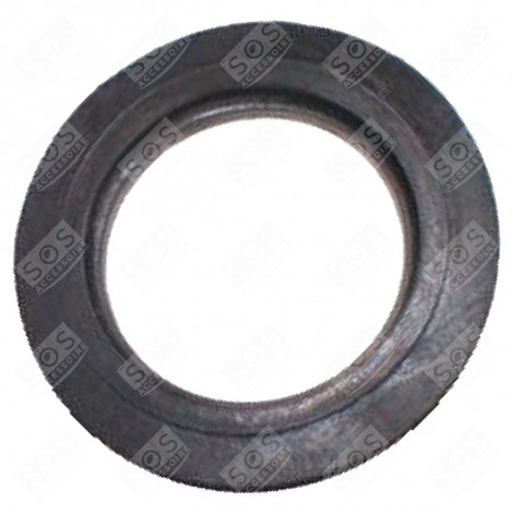 DICHTUNG GESCHIRRSPÜLER, SPÜLMASCHINE - 92605922