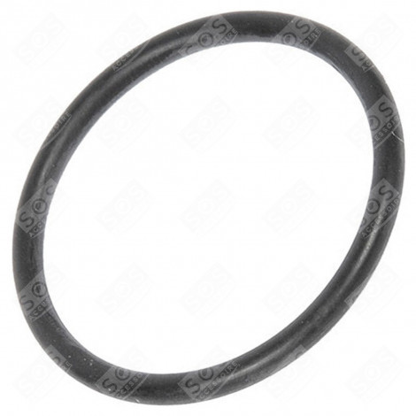 PUMPENDICHTUNG Ø 30MM GESCHIRRSPÜLER, SPÜLMASCHINE - 50221747004