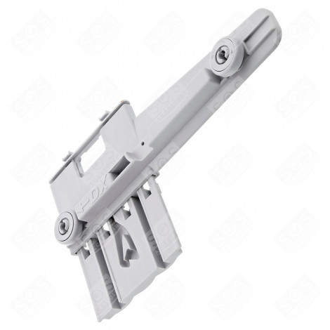 EINSTELLUNGSKIT FÜR OBEREN KORB RECHTS GESCHIRRSPÜLER, SPÜLMASCHINE - 1173884428