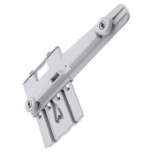 Einstellungskit für oberen Korb rechts