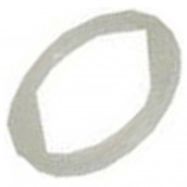 Dichtungsknopfhahnwahlschalter