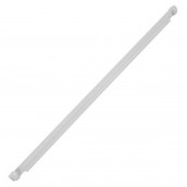 Original-Fachboden-Verkleidung