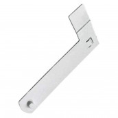 Original Schublade rechts