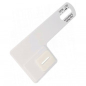 Schublade Seitenbacke links Original