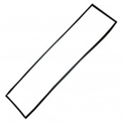 Türdichtung (Gefrierfach)