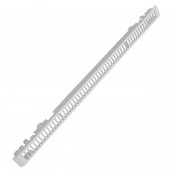 Original Lüftungsgitter