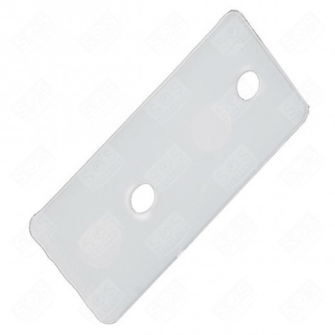 DICHTUNG, SCHARNIER KÜHLSCHRANK, GEFRIERSCHRANK - 50117707005