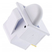 Original Lichtschalter