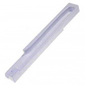 Führungsschiene Links, original