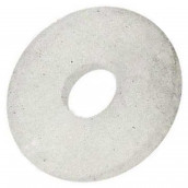 Fester Sondendichtung