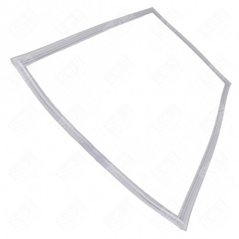 TÜRDICHTUNG KÜHLSCHRANK, GEFRIERSCHRANK - 482000028754