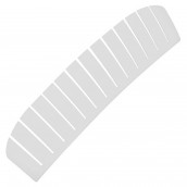 Original-Flaschenhalterung