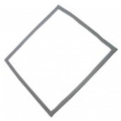 Türdichtung Gefrierfachtür