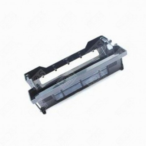 STAUBBEHÄLTER [TTD1] ROBOTER - STAUBSAUGER, SAUGROBOTER - MJM62444801