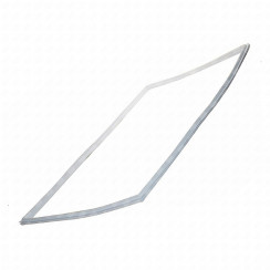 Türdichtung (Kühlschrank-Teil) Original