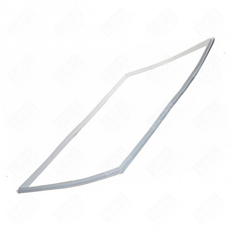 JOINT DE PORTE (PARTIE RÉFRIGÉ KÜHLSCHRANK, GEFRIERSCHRANK - 4633082600, 4633083500