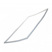 Türdichtung (Kühlschrank-Teil) Original