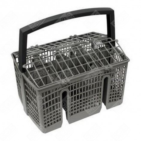 Besteckkorb BOSCH 668270, original