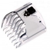 Kammaufsatz (zum Haarschneiden)