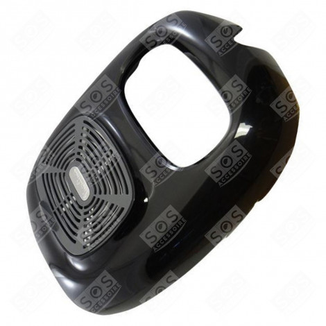 BULLAUGE FRITTEUSE - SS-993473